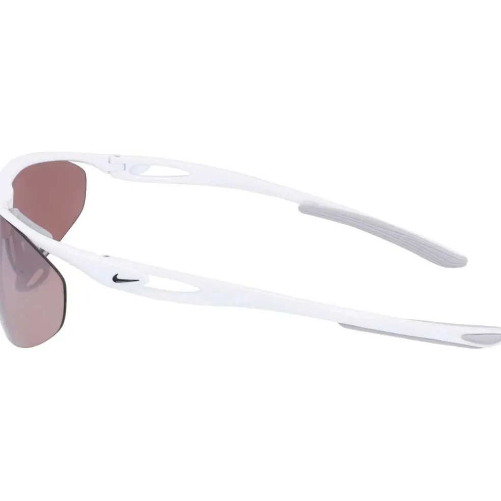 Aerial E Wrap Sunglasses