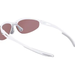 Aerial E Wrap Sunglasses