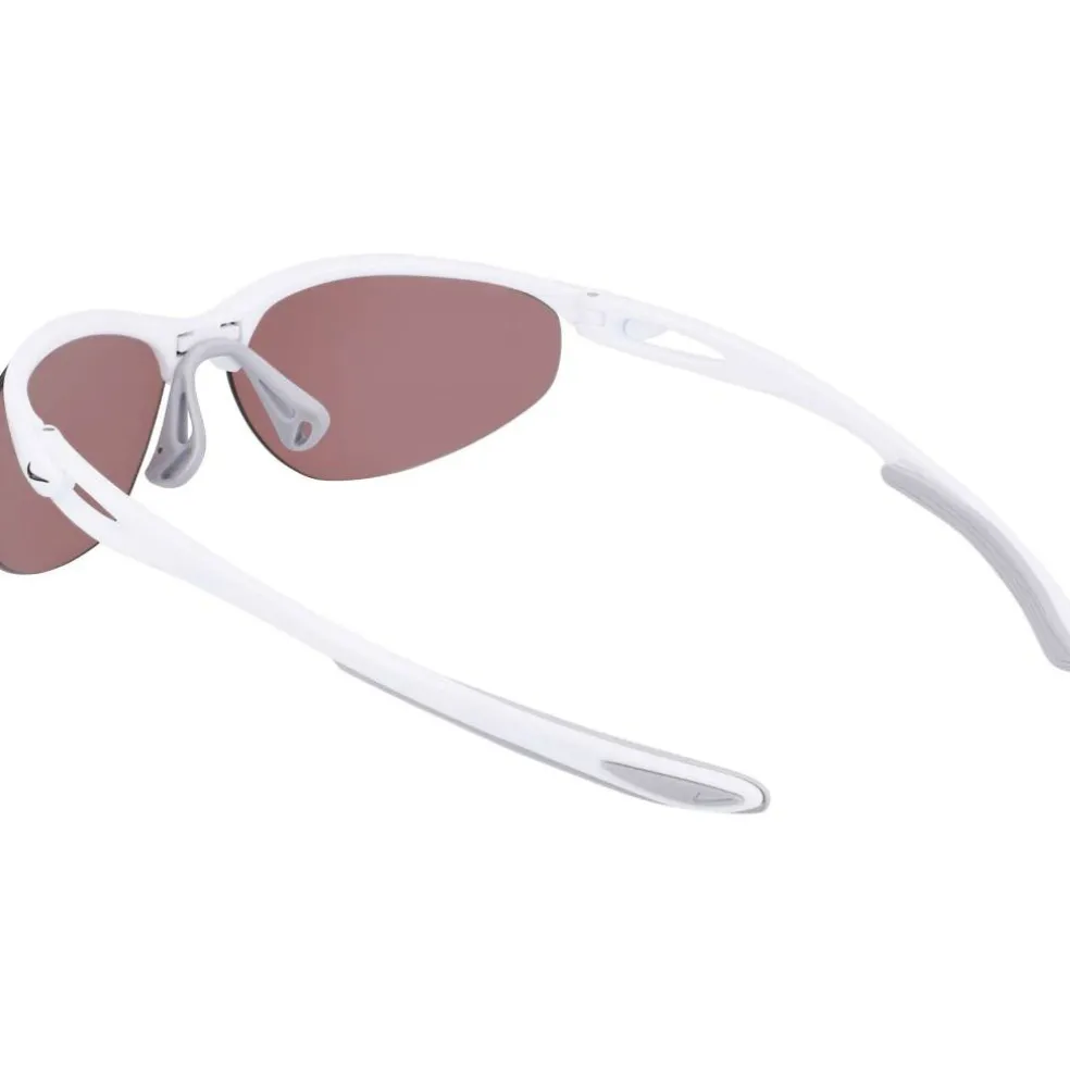 Aerial E Wrap Sunglasses