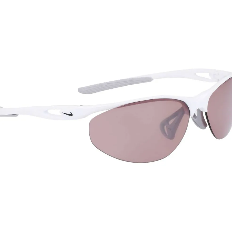 Aerial E Wrap Sunglasses