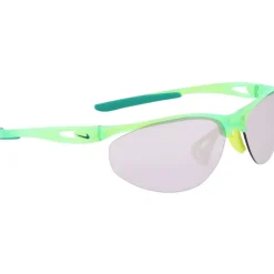 Aerial E Wrap Sunglasses
