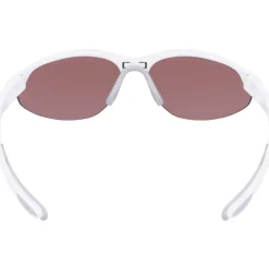 Aerial E Wrap Sunglasses