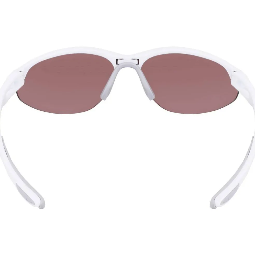 Aerial E Wrap Sunglasses