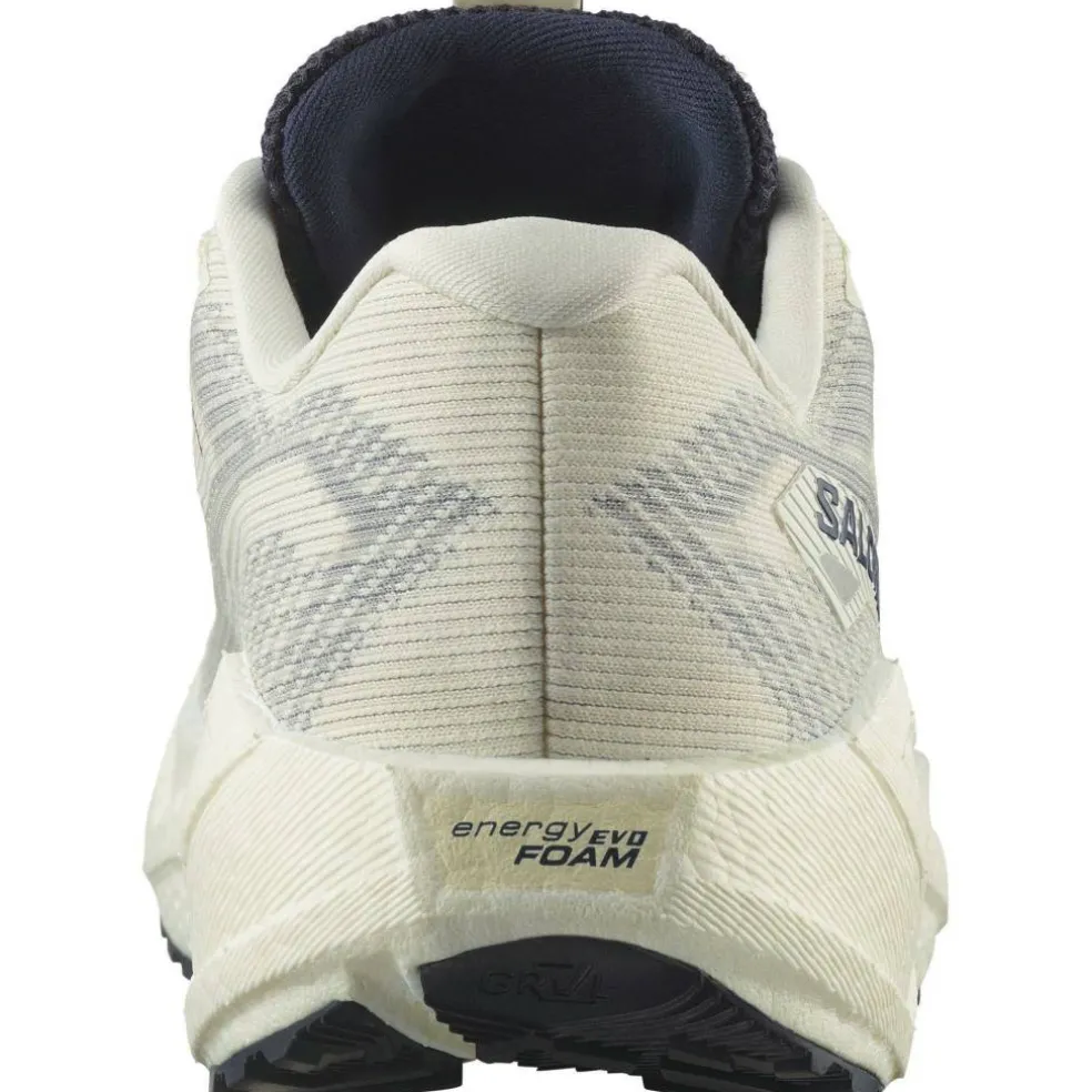 Aero Blaze 3 GTX Trail Running Shoes Mens