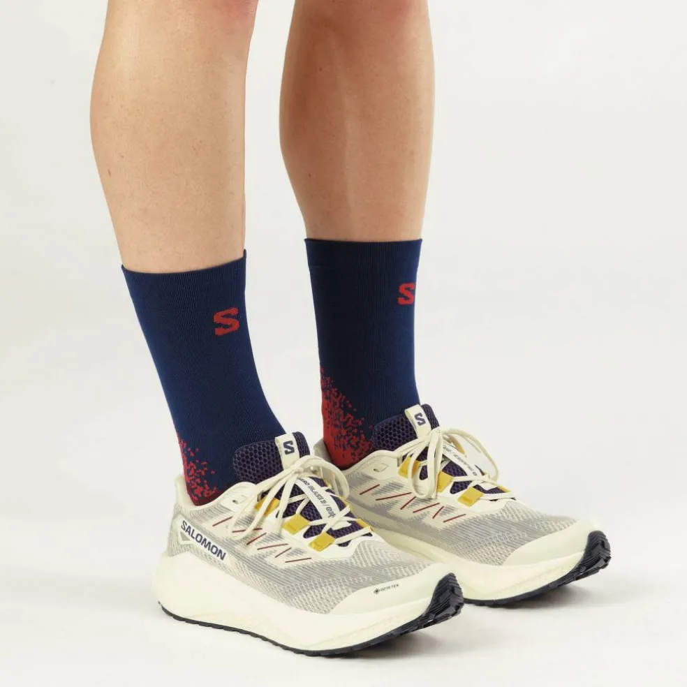 Aero Blaze 3 GTX Trail Running Shoes Mens