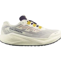 Aero Blaze 3 GTX Trail Running Shoes Mens