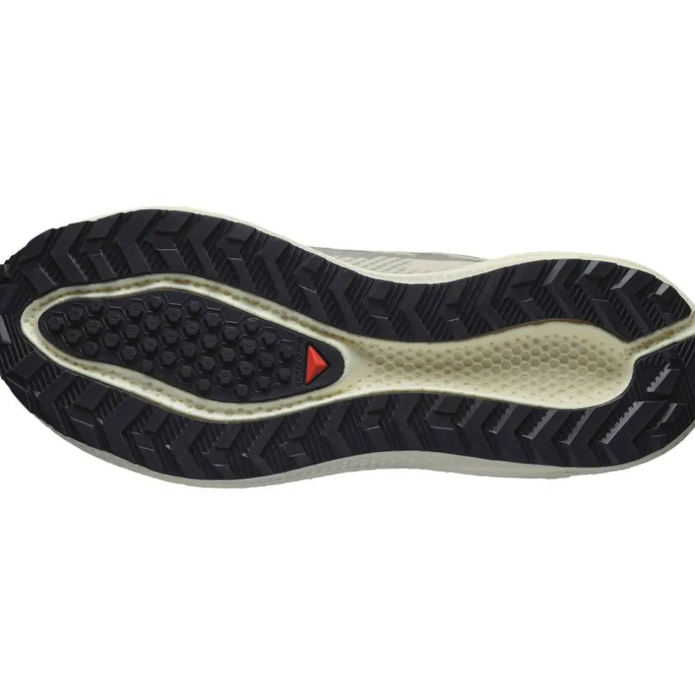 Aero Blaze 3 GTX Trail Running Shoes Mens
