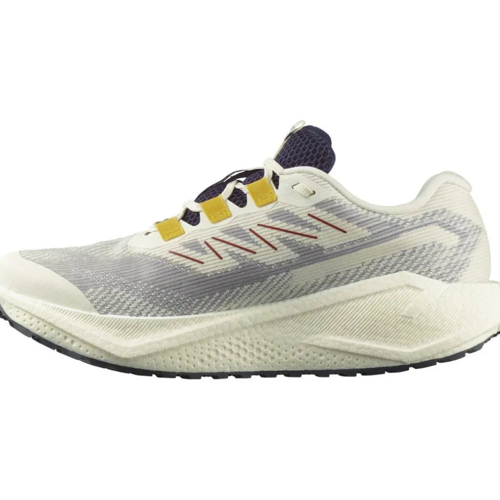 Aero Blaze 3 GTX Trail Running Shoes Mens