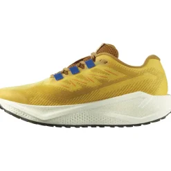 Aero Blaze 3 Trail Running Shoes Mens