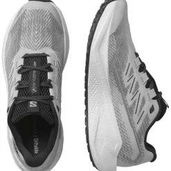 Aero Blaze 3 Trail Running Shoes Mens