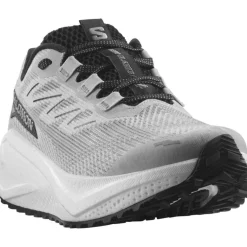 Aero Blaze 3 Trail Running Shoes Mens