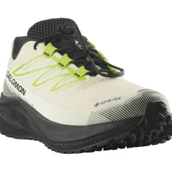 Aero Flow Gravel GTX Trail Running Shoes Mens