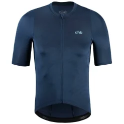 Aeron Mens Short Sleeve Jersey 3.0