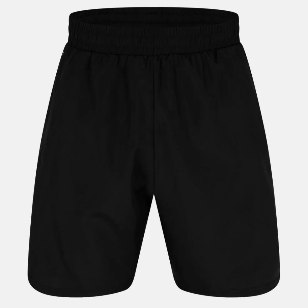 AEROREADY Designed for Movement Shorts Mens