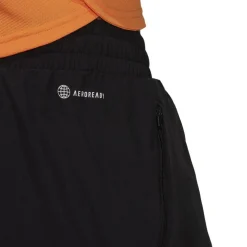 AEROREADY Designed for Movement Shorts Mens