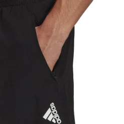 AEROREADY Designed for Movement Shorts Mens