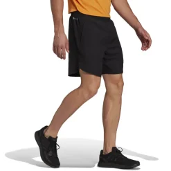 AEROREADY Designed for Movement Shorts Mens