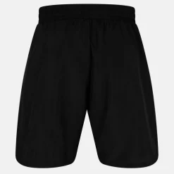 AEROREADY Designed for Movement Shorts Mens
