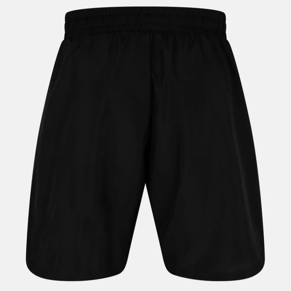 AEROREADY Designed for Movement Shorts Mens