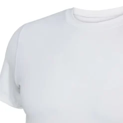 AEROREADY Short Sleeve T-Shirt Men's