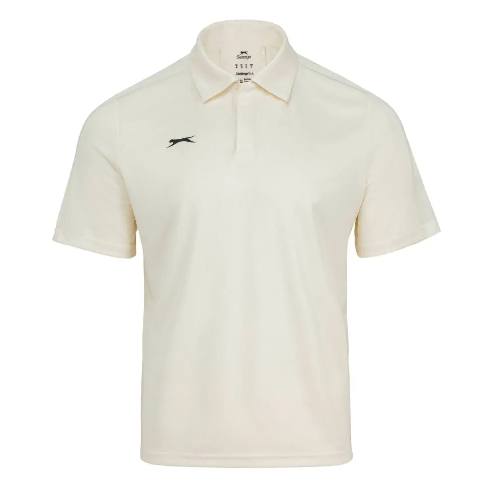 Aero Shirt Mens