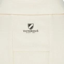Aero Shirt Mens