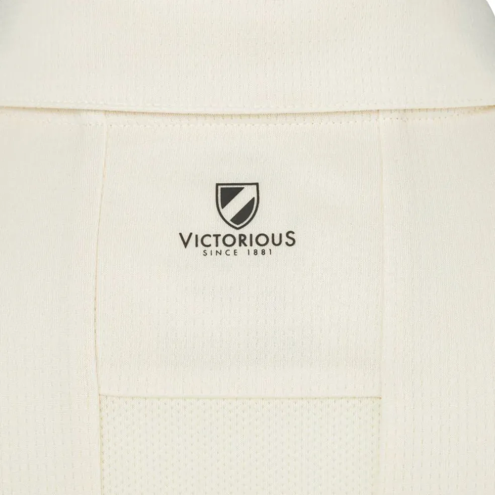 Aero Shirt Mens
