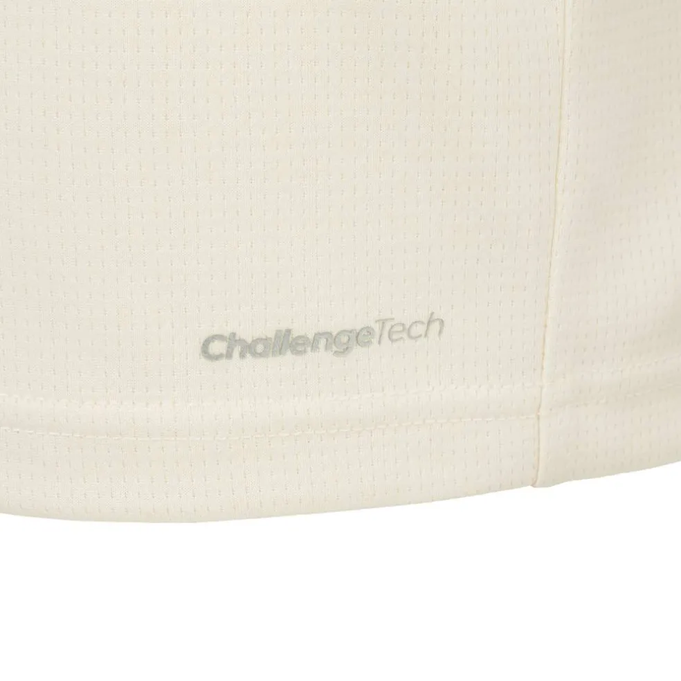 Aero Shirt Mens
