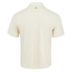 Aero Shirt Mens