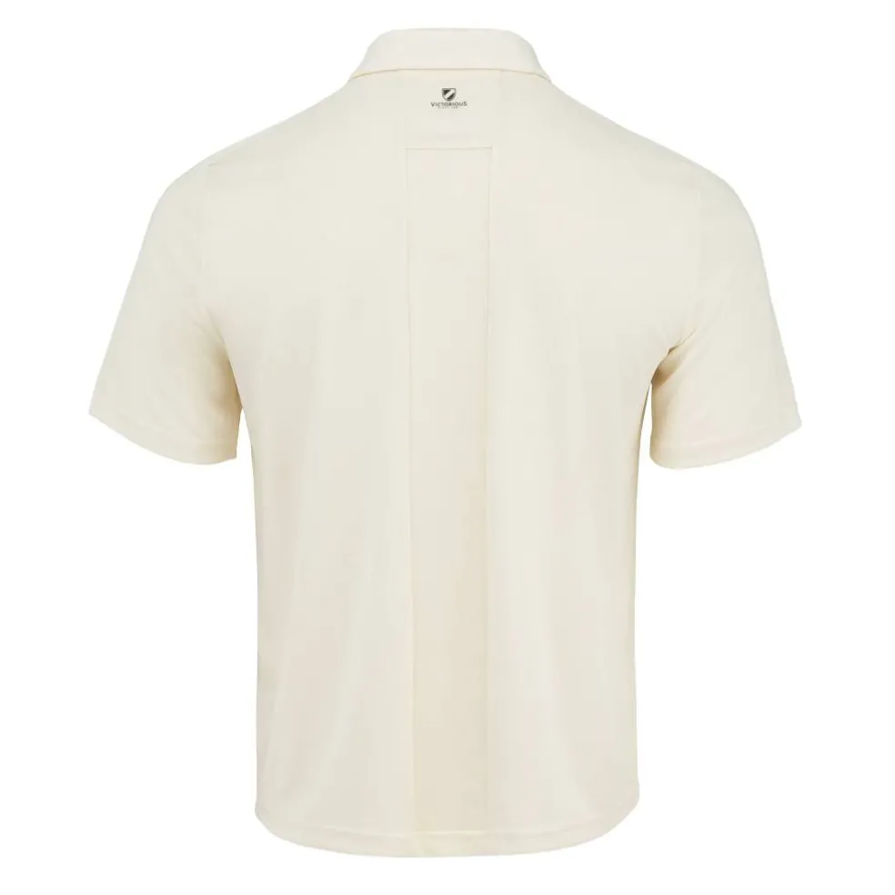 Aero Shirt Mens