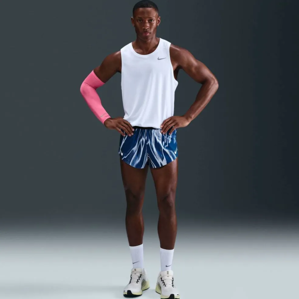 Aeroswift Dri-FIT ADV Elite Shorts Mens