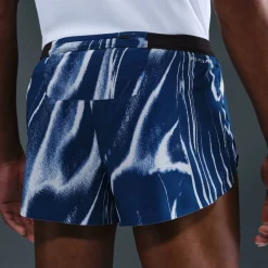 Aeroswift Dri-FIT ADV Elite Shorts Mens