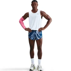 Aeroswift Dri-FIT ADV Elite Shorts Mens