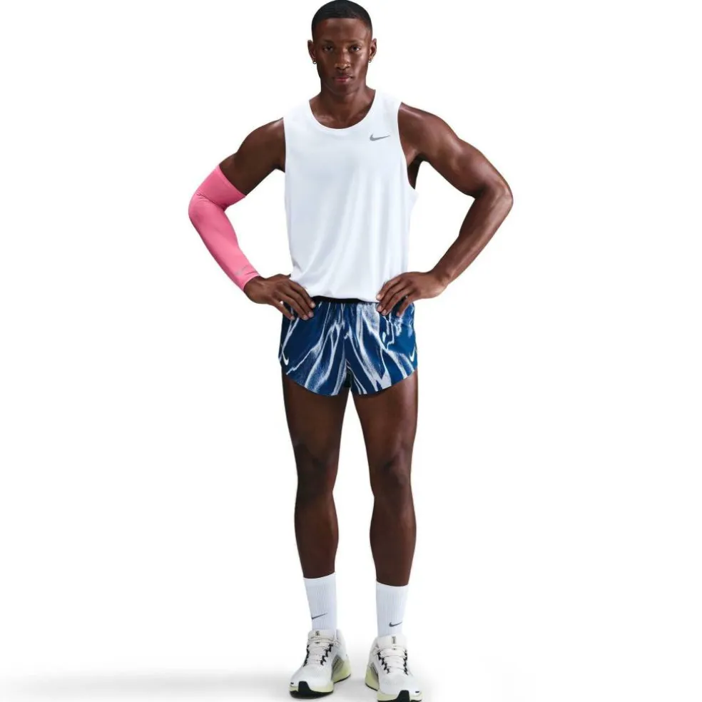 Aeroswift Dri-FIT ADV Elite Shorts Mens