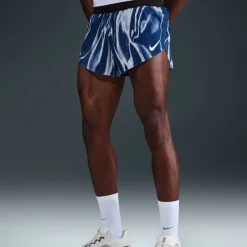 Aeroswift Dri-FIT ADV Elite Shorts Mens
