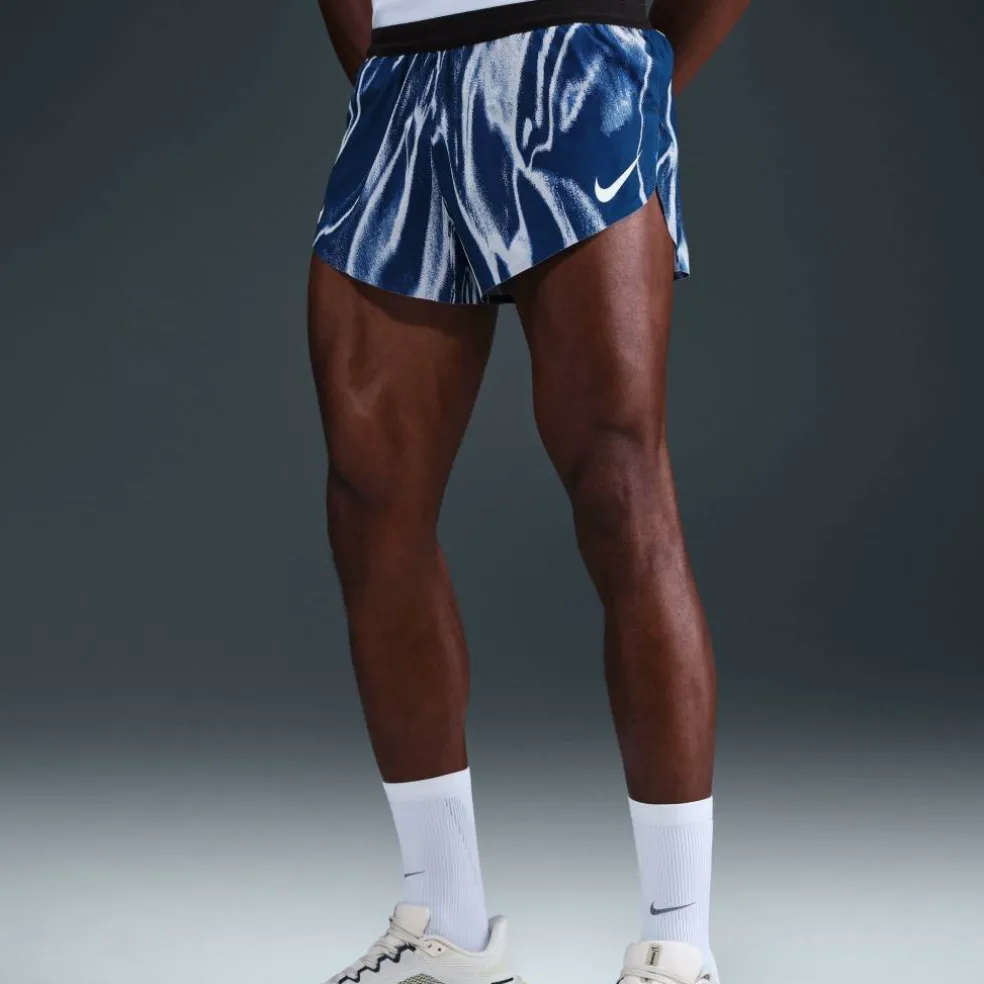Aeroswift Dri-FIT ADV Elite Shorts Mens