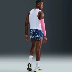 Aeroswift Dri-FIT ADV Elite Shorts Mens