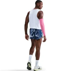 Aeroswift Dri-FIT ADV Elite Shorts Mens