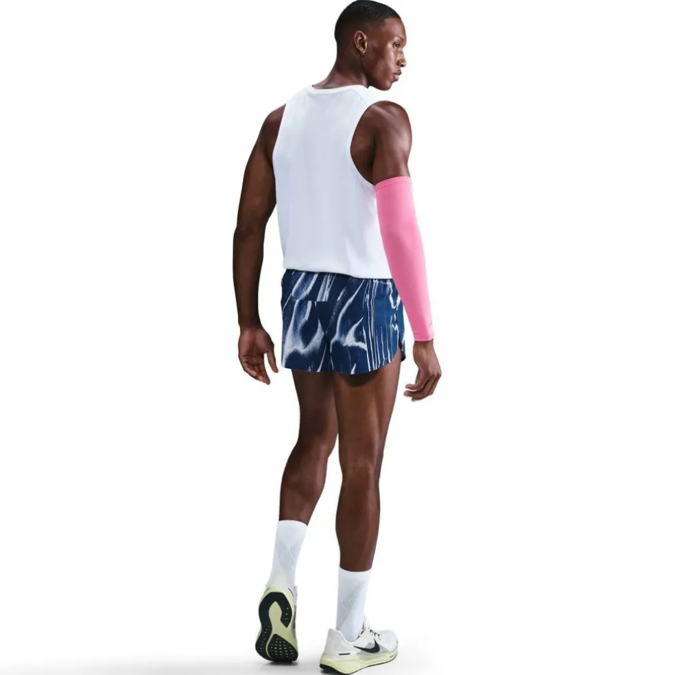 Aeroswift Dri-FIT ADV Elite Shorts Mens