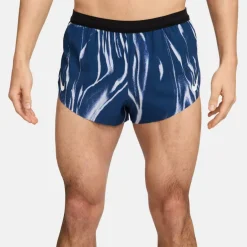 Aeroswift Dri-FIT ADV Elite Shorts Mens