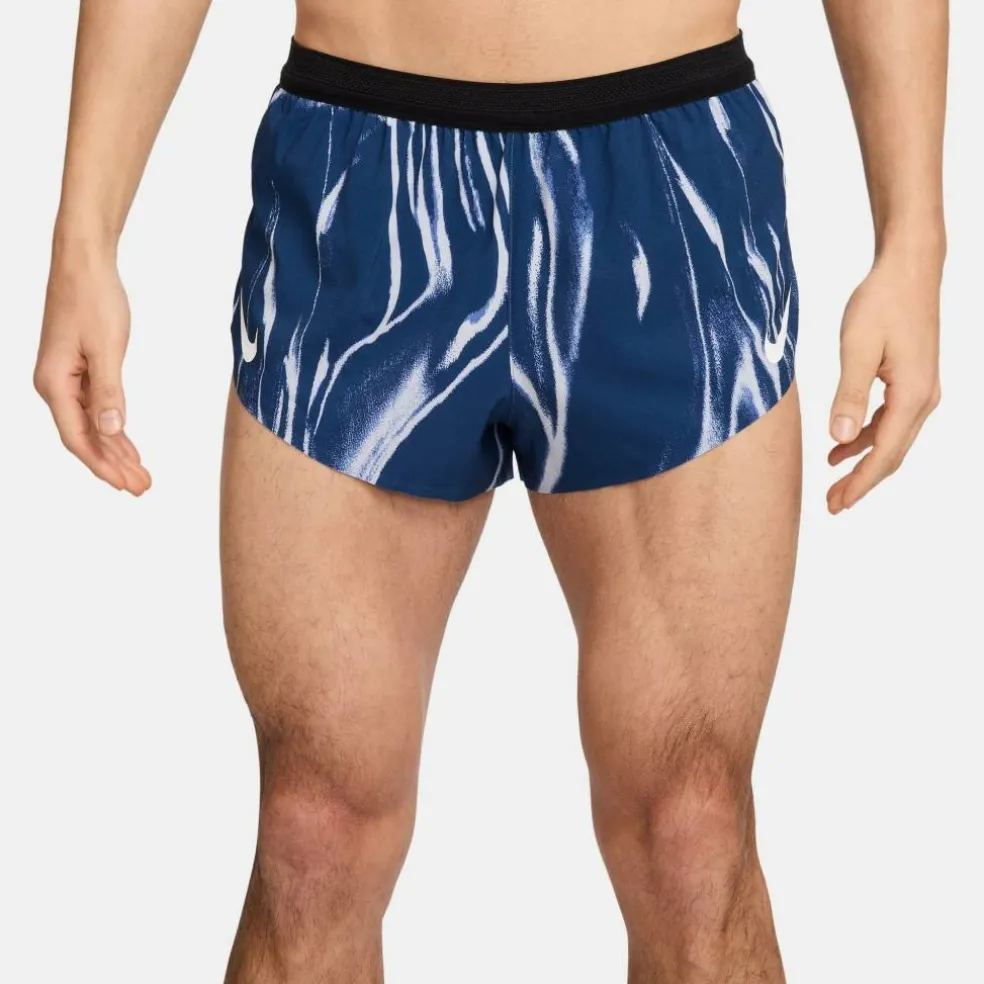 Aeroswift Dri-FIT ADV Elite Shorts Mens