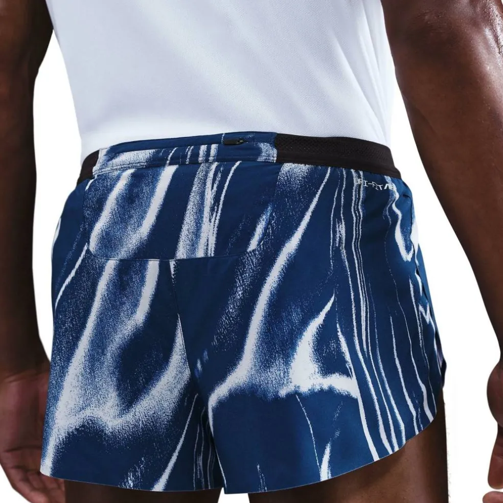 Aeroswift Dri-FIT ADV Elite Shorts Mens