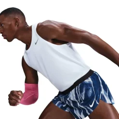 Aeroswift Dri-FIT ADV Elite Shorts Mens