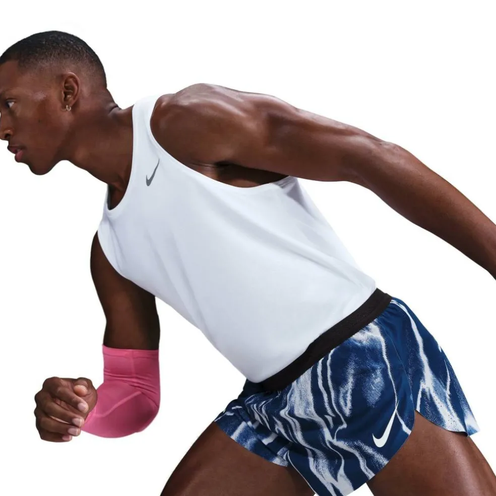Aeroswift Dri-FIT ADV Elite Shorts Mens