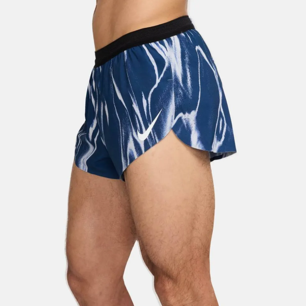 Aeroswift Dri-FIT ADV Elite Shorts Mens