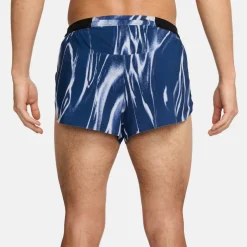 Aeroswift Dri-FIT ADV Elite Shorts Mens