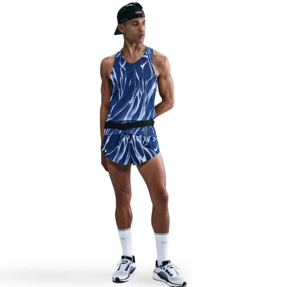 AeroSwift Dri-FIT Elite Tank Top