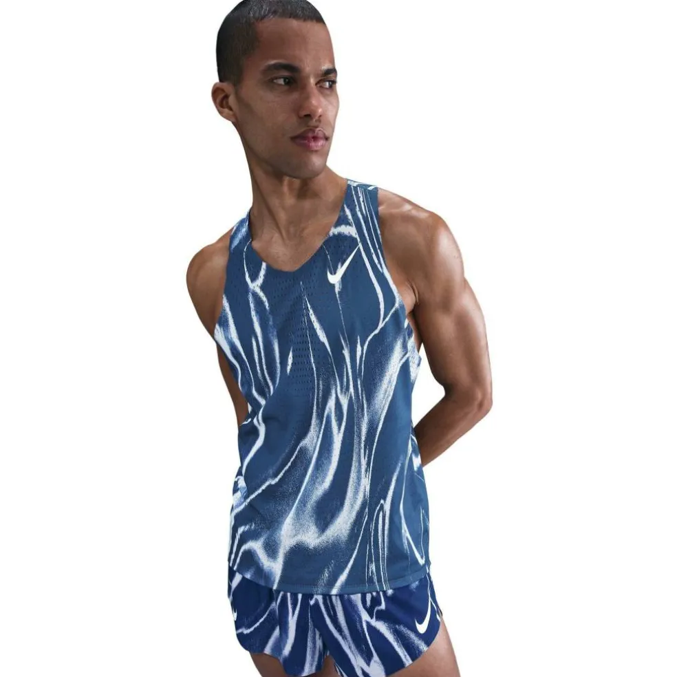 AeroSwift Dri-FIT Elite Tank Top