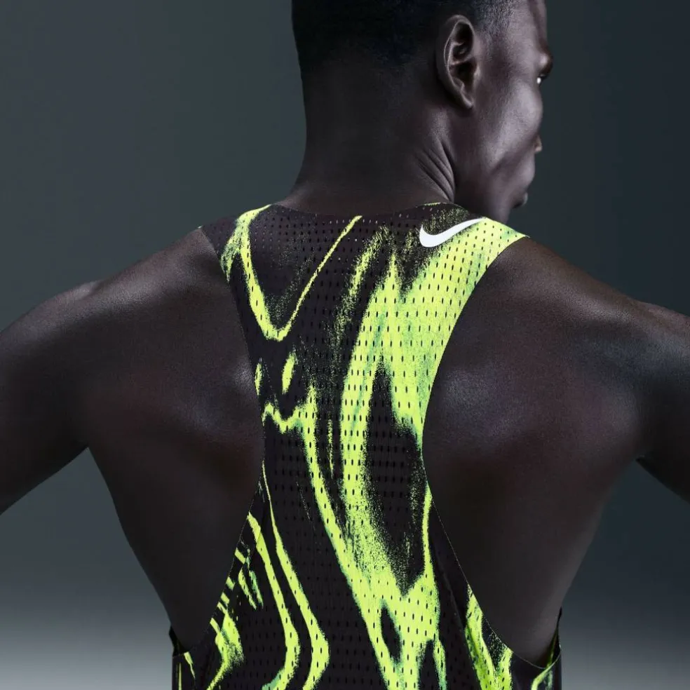 AeroSwift Dri-FIT Elite Tank Top