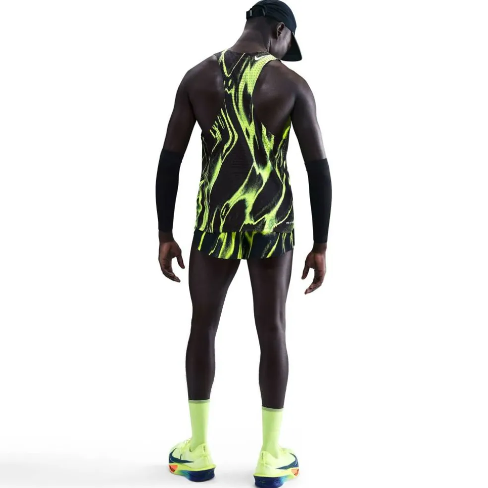 AeroSwift Dri-FIT Elite Tank Top